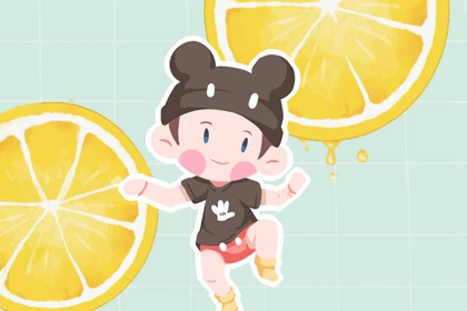 择吉老黄历_择吉黄历每日宜忌_择吉老皇历